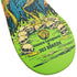 303 Boards - 303 X Sauce Leopard "CLFX Killer" Neon Deck (Multiple Sizes)